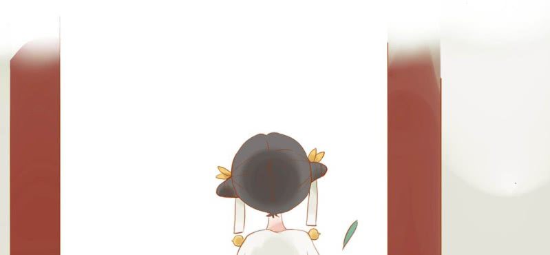 第十四话 旎妹（中）(1/3)-第15话