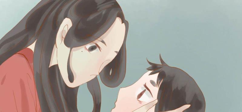 第十四话 旎妹（中）(1/3)-第15话