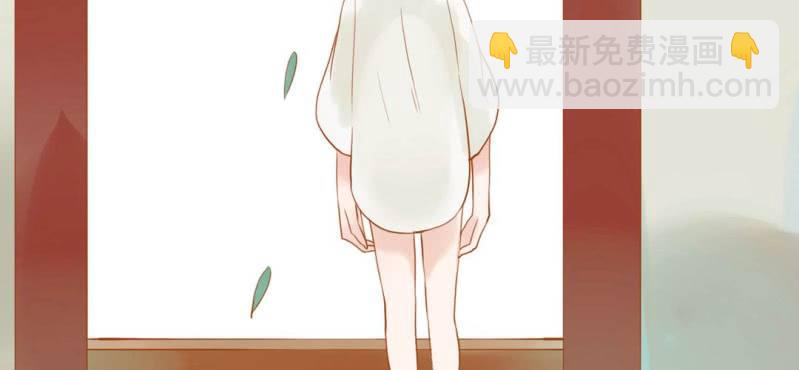 第十四话 旎妹（中）(1/3)-第15话