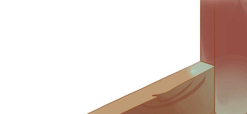 第十四话 旎妹（中）(1/3)-第15话