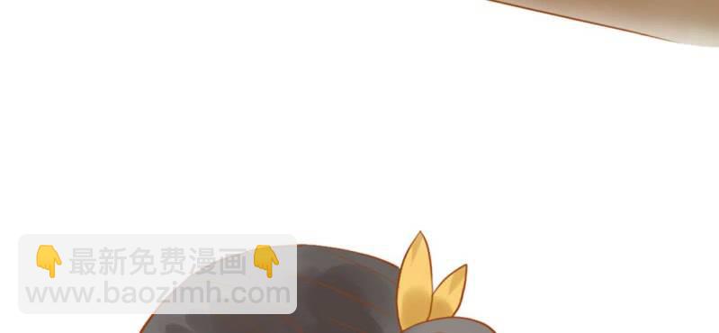 第十四话 旎妹（中）(1/3)-第15话