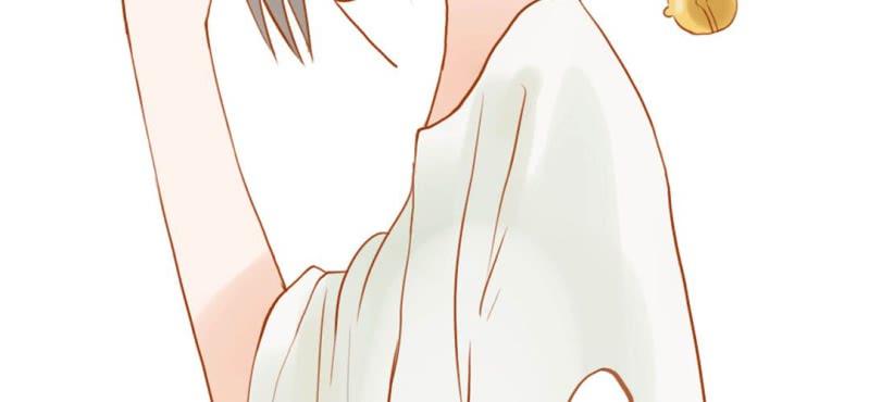 第十四话 旎妹（中）(1/3)-第15话