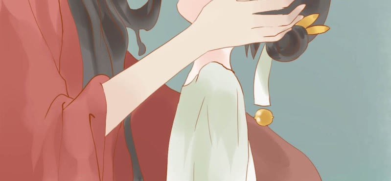 第十四话 旎妹（中）(1/3)-第15话