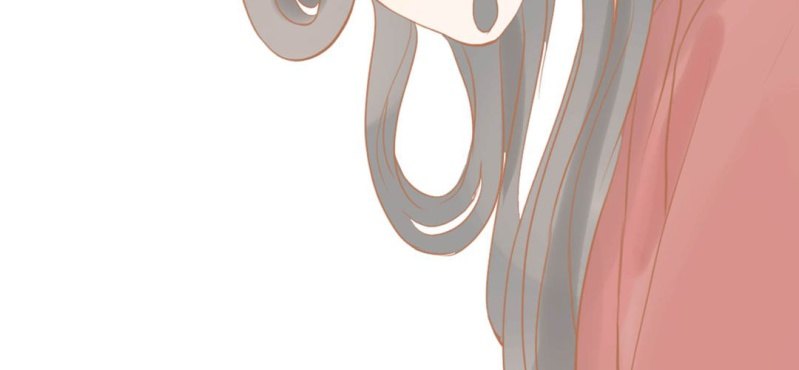 第十四话 旎妹（中）(1/3)-第15话