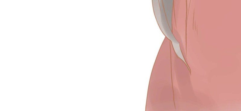 第十四话 旎妹（中）(1/3)-第15话