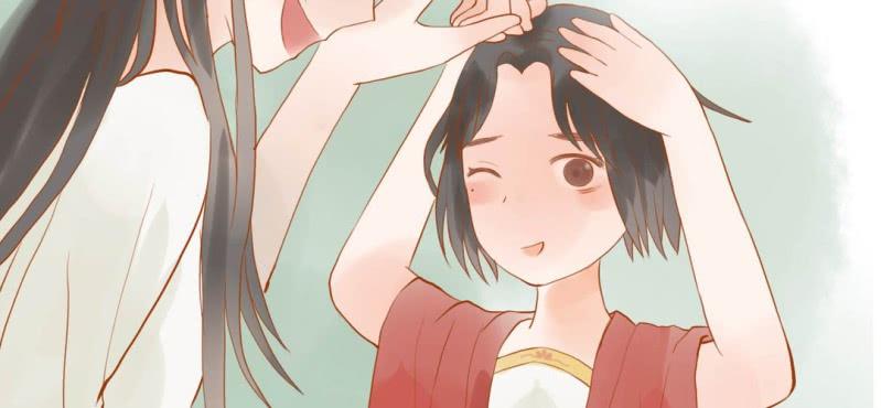 第十四话 旎妹（中）(1/3)-第15话