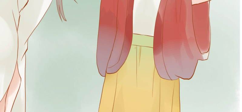 第十四话 旎妹（中）(1/3)-第15话