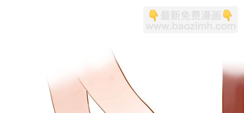 第十四话 旎妹（中）(1/3)-第15话