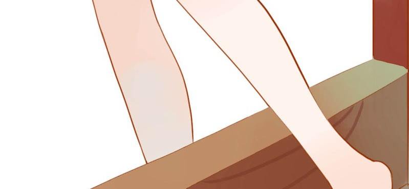 第十四话 旎妹（中）(1/3)-第15话