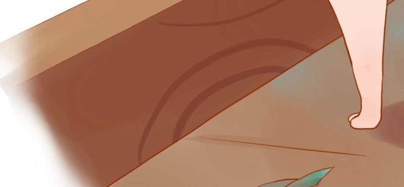 第十四话 旎妹（中）(1/3)-第15话