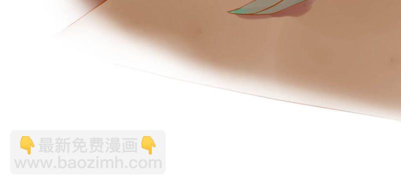 第十四话 旎妹（中）(1/3)-第15话