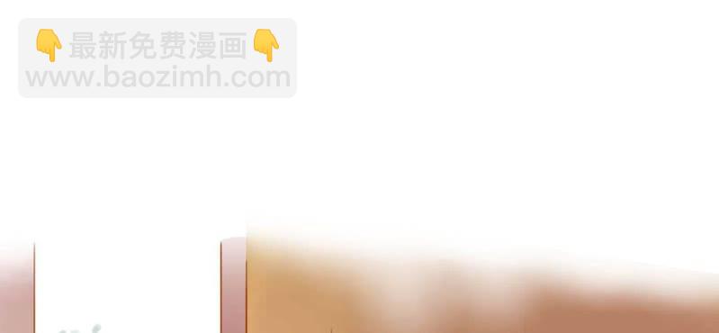 第十四话 旎妹（中）(1/3)-第15话