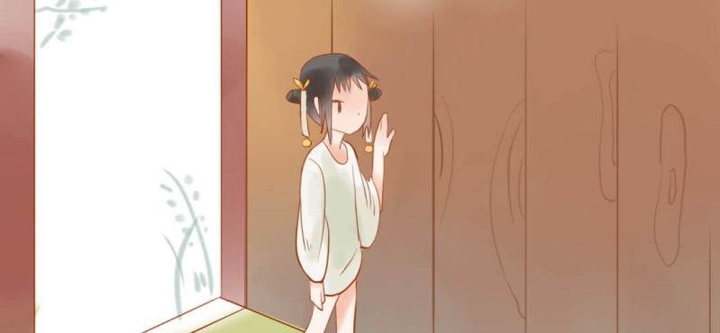 第十四话 旎妹（中）(1/3)-第15话