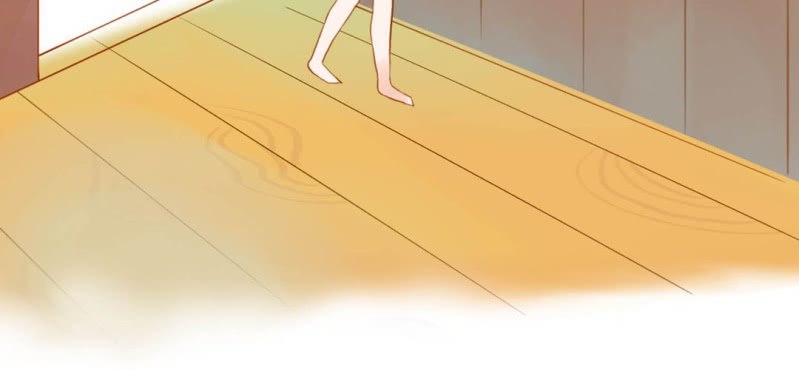 第十四话 旎妹（中）(1/3)-第15话