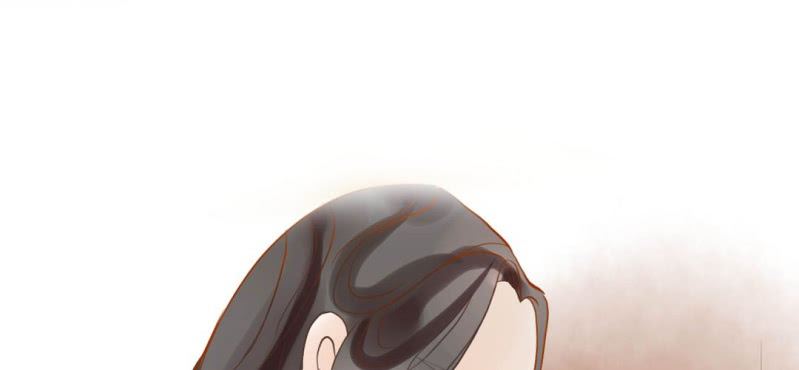 第十四话 旎妹（中）(1/3)-第15话