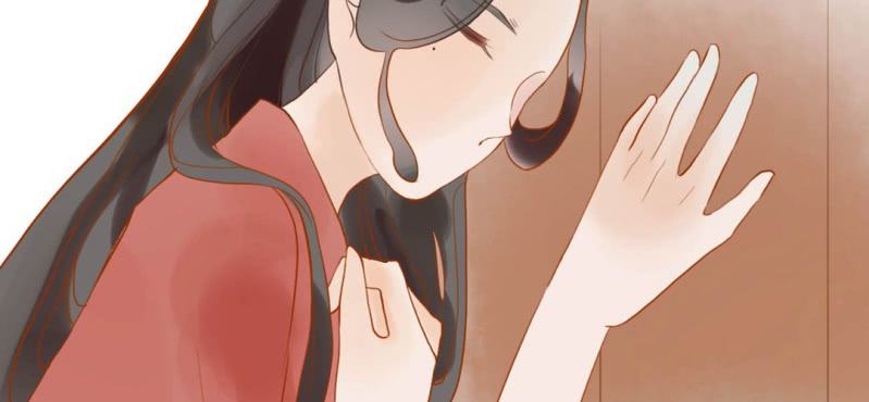 第十四话 旎妹（中）(1/3)-第15话