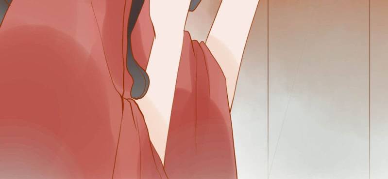 第十四话 旎妹（中）(1/3)-第15话