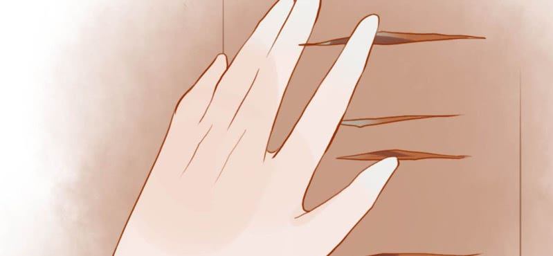 第十四话 旎妹（中）(1/3)-第15话