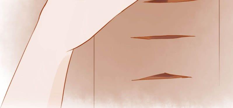 第十四话 旎妹（中）(1/3)-第15话