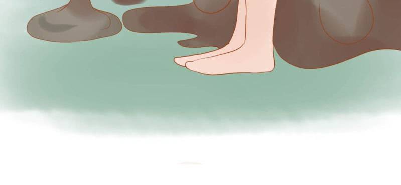 第十四话 旎妹（中）(1/3)-第15话