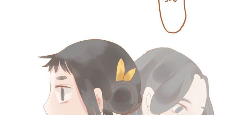 第十四话 旎妹（中）(1/3)-第15话