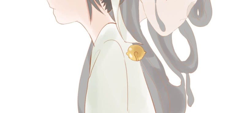 第十四话 旎妹（中）(1/3)-第15话