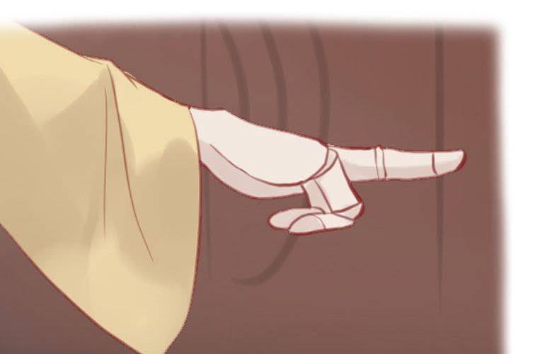 第十七话 福报灵？（中）(1/2)-第19话