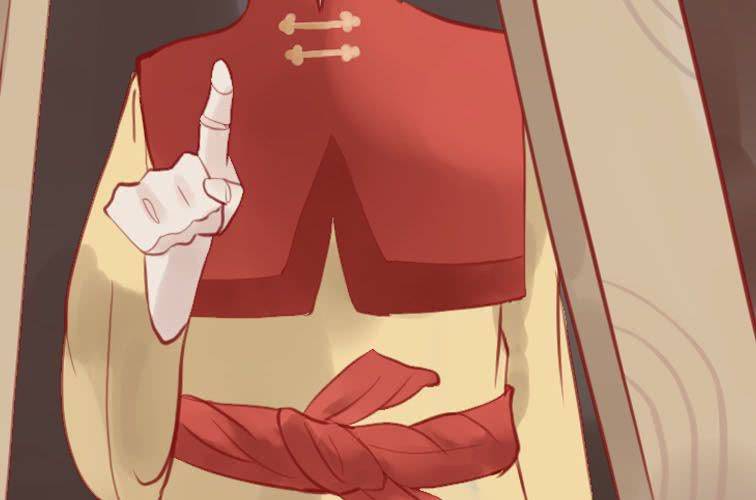 第十七话 福报灵？（中）(1/2)-第19话