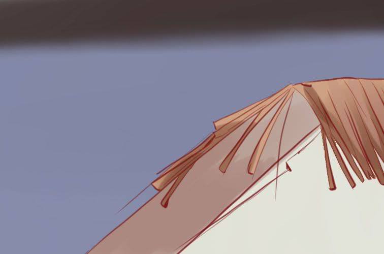 第十七话 福报灵？（中）(1/2)-第19话