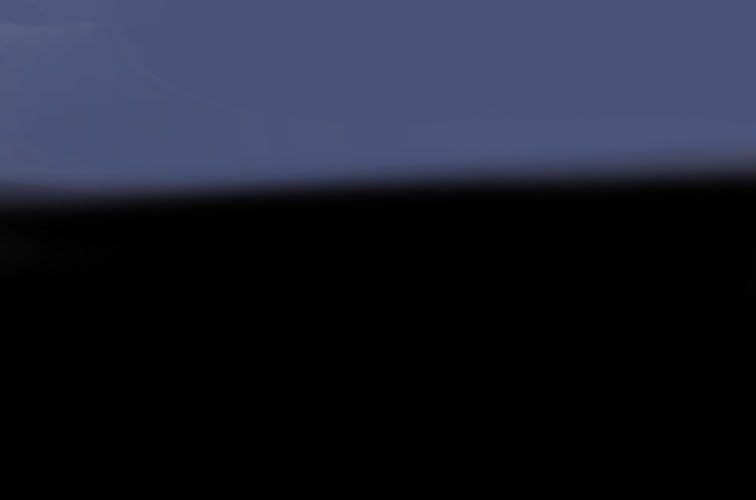 第十七话 福报灵？（中）(1/2)-第19话