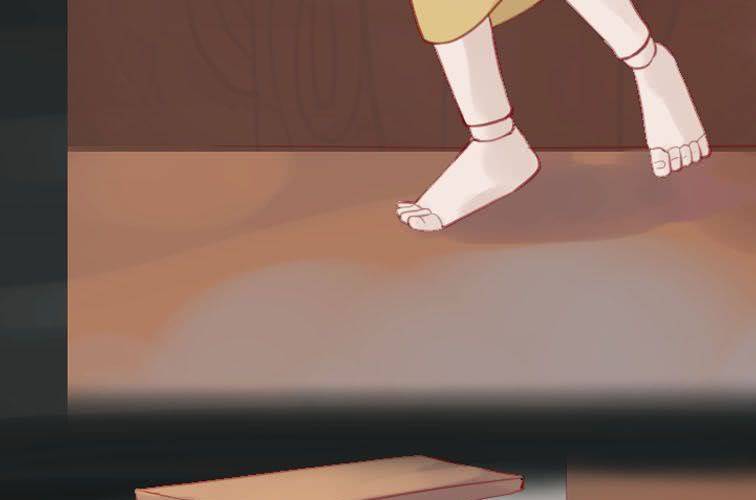 第十七话 福报灵？（中）(1/2)-第19话