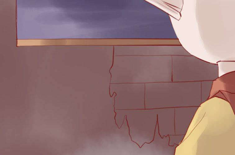 第十七话 福报灵？（中）(1/2)-第19话