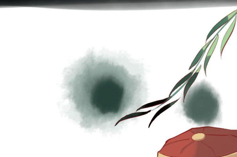 第十七话 福报灵？（中）(1/2)-第19话