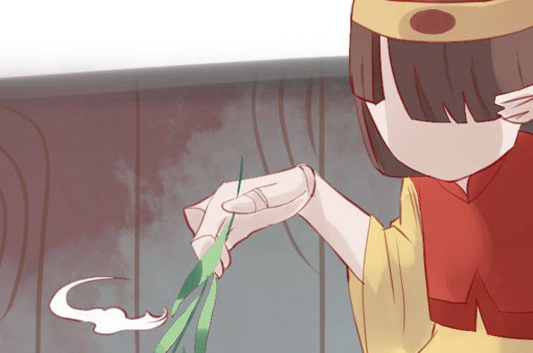 第十七话 福报灵？（中）(1/2)-第19话