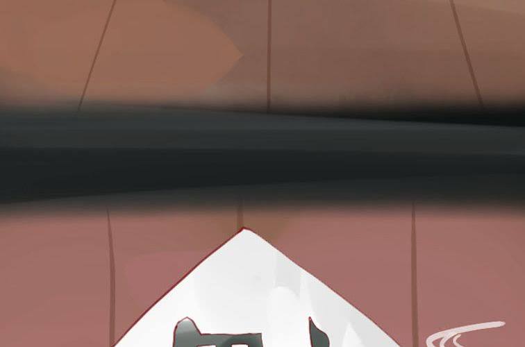 第十七话 福报灵？（中）(1/2)-第19话