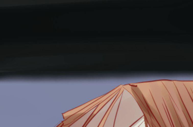 第十七话 福报灵？（中）(1/2)-第19话