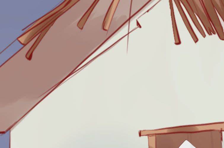 第十七话 福报灵？（中）(1/2)-第19话