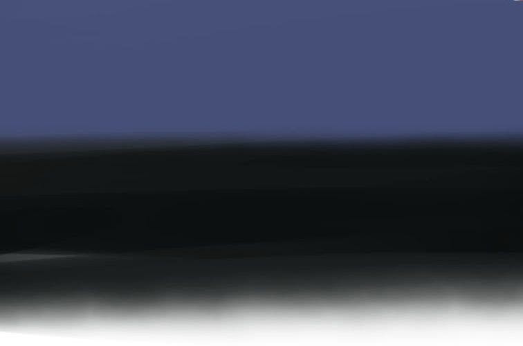 第十七话 福报灵？（中）(1/2)-第19话