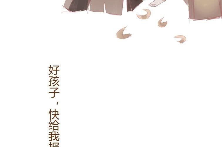 第十七话 福报灵？（中）(1/2)-第19话