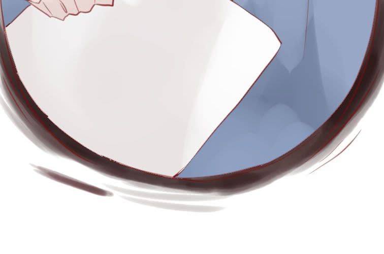 第十七话 福报灵？（中）(1/2)-第19话