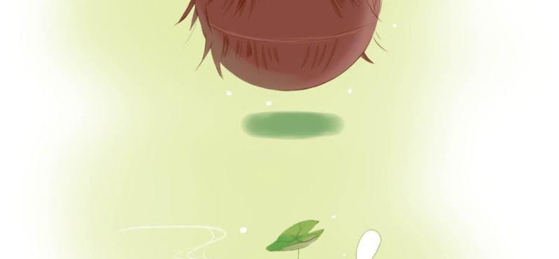 第二话 芋头（上）(1/2)-第3话