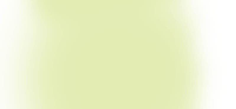 第二话 芋头（上）(1/2)-第3话