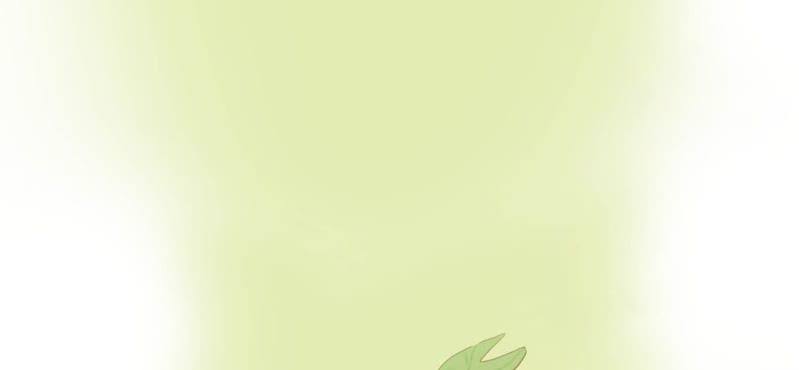 第二话 芋头（上）(1/2)-第3话