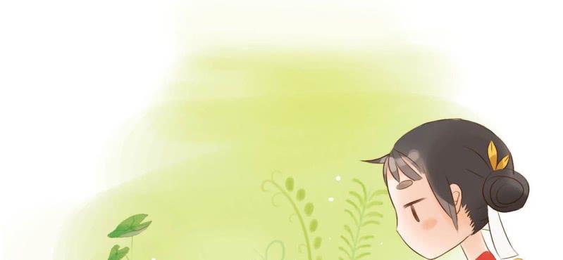 第二话 芋头（上）(1/2)-第3话