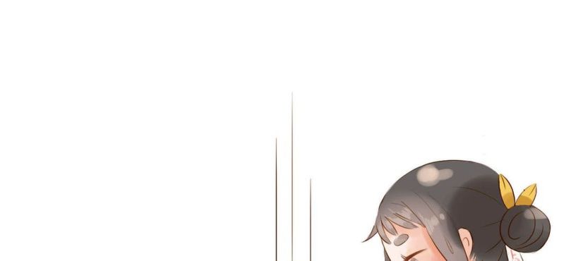 第二话 芋头（上）(1/2)-第3话