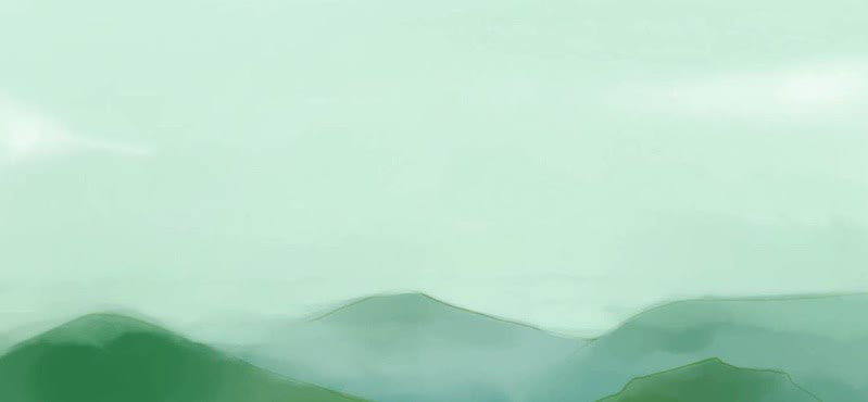 第二话 芋头（上）(1/2)-第3话