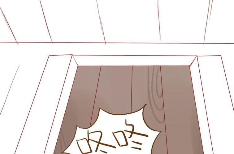 第十九话 决定(1/2)-第21话