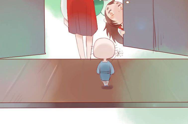 第十九话 决定(1/2)-第21话