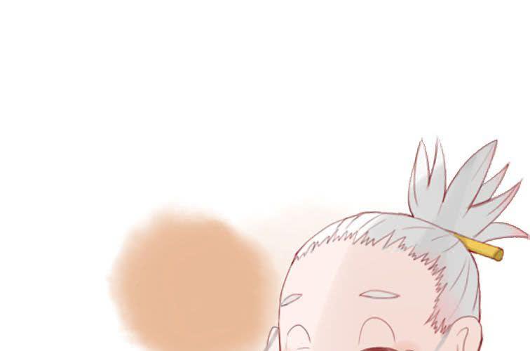 第十九话 决定(1/2)-第21话