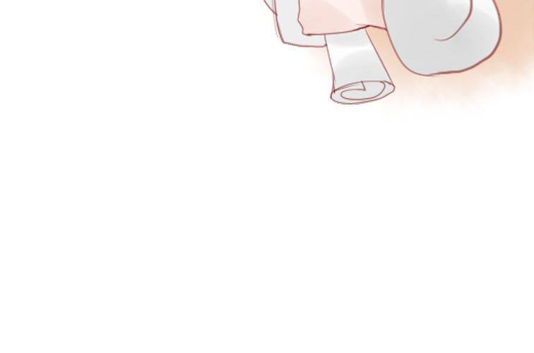 第十九话 决定(1/2)-第21话